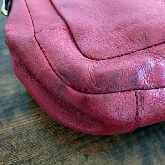 COACH Bag - Picture 4 of 16